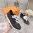 HERMES 에르메스 여성용 스니커즈 H40408 3COLOR