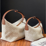 LOEWE 로에베 토트백 L31201