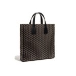 GOYARD 고야드 볼테르 토트백 GY36910