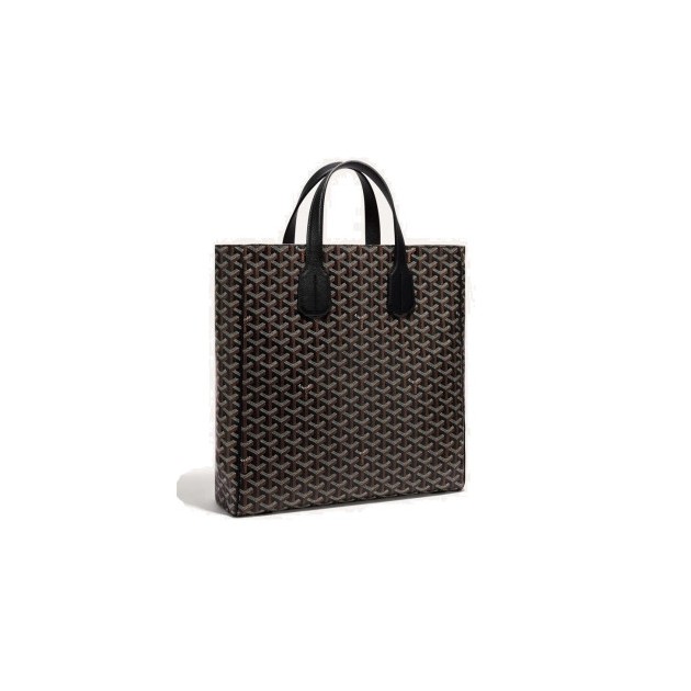 GOYARD 고야드 볼테르 토트백 GY36910