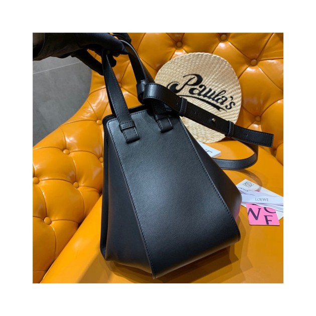 LOEWE 로에베 신상 해먹백 L108990-5