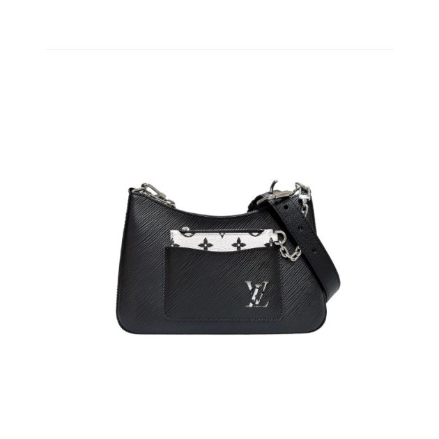 LOUIS VUITTON 루이비통 마렐 토트&숄더백 M8079