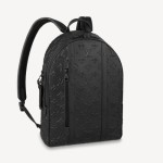 LOUIS VUITTON 루이비통 아르만드 백팩 M57959