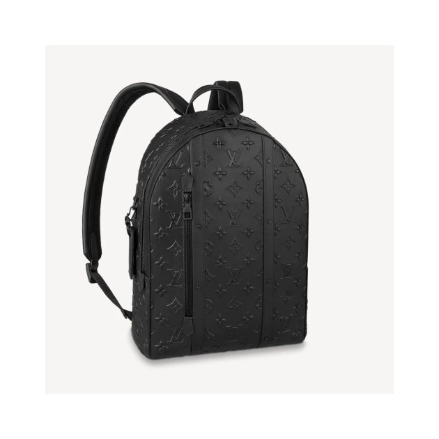 LOUIS VUITTON 루이비통 아르만드 백팩 M57959