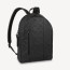 LOUIS VUITTON 루이비통 아르만드 백팩 M57959