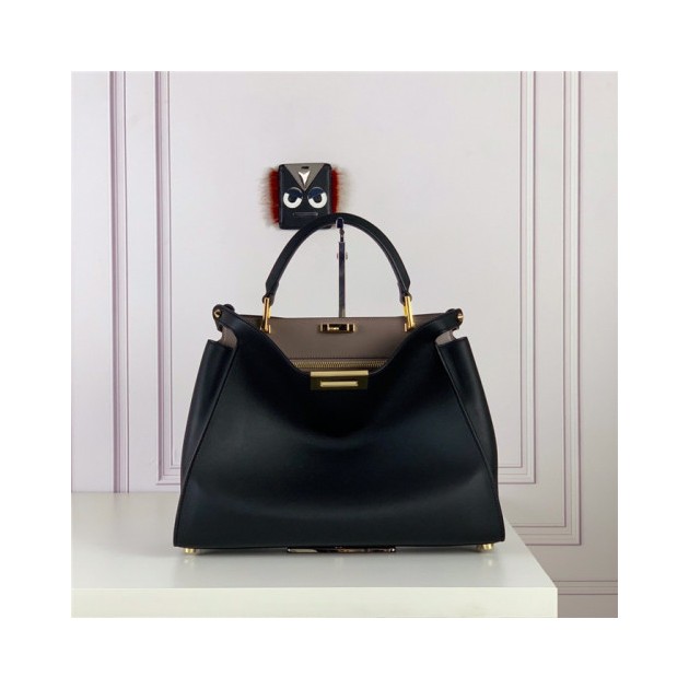 FENDI 펜디 피카부 F31210