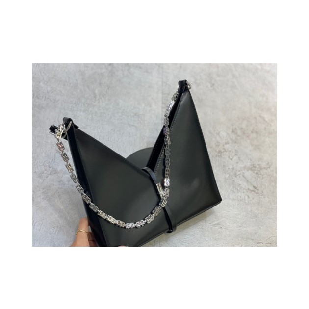GIVENCHY 지방시 숄더백 G91010