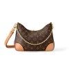 LOUIS VUITTON 루이비통 불로뉴 숄더백 M45831