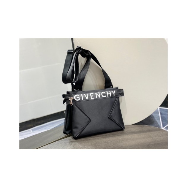 GIVENCHY 지방시 크로스백 G25100