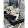 SAINT LAURENT 생로랑 리브고쉬 버킷백 Y669299