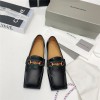 BALENCIAGA 발렌시아가&구찌 콜라보 로퍼 BG61544