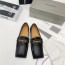 BALENCIAGA 발렌시아가&구찌 콜라보 로퍼 BG61544