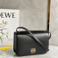 LOEWE 로에베 고야백 미듐 L80477