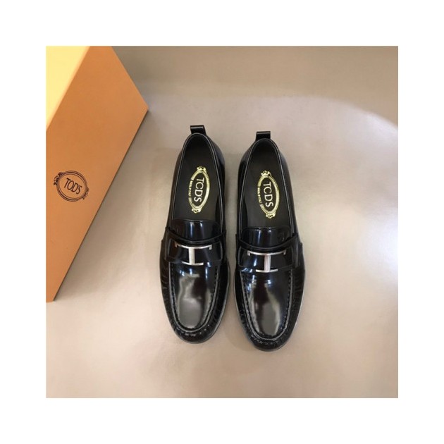 TOD.S 토즈 남성용 구두 T58099