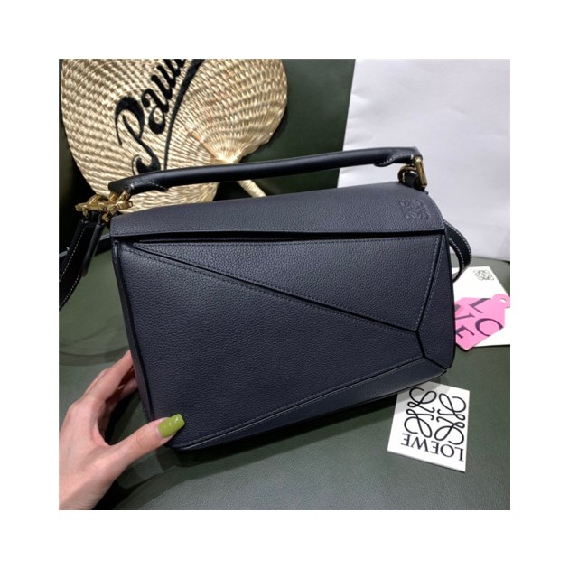 LOEWE   로에베 퍼즐백 L108002