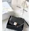 GIVENCHY  지방시 미니 체인 플랩백 G95401