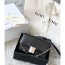 GIVENCHY  지방시 미니 체인 플랩백 G95401