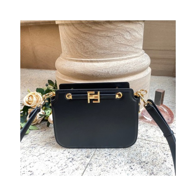 FENDI 펜디 터치백 F30001