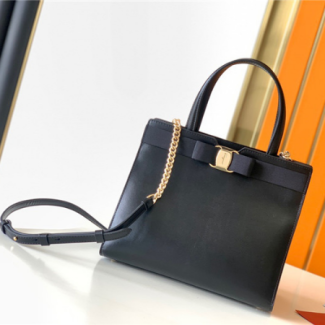 FERRAGAMO 페레가모 토트&숄더백 F99088