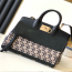 FERRAGAMO 페레가모 토트&숄더백 F21308