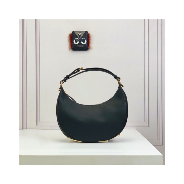 FENDI 펜디 숄더백 F20404