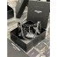 SAINT LAURENT 생로랑 체인 호보 숄더백 681632