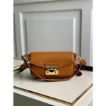 LOUIS VUITTON  루이비통 스윙백 M20393