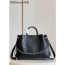 LOUIS VUITTON  루이비통 벨라 토트 M59200