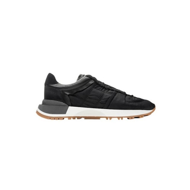 MAISON MARGIELA 메종마르지엘라 50-50 스니커즈 M90669