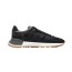 MAISON MARGIELA 메종마르지엘라 50-50 스니커즈 M90669
