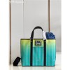LOUIS VUITTON 루이비통 위켄드 토트 PM M59919