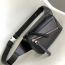 LOEWE  로에베 퍼즐 힙색&벨트백 L90881