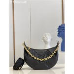 LOUIS VUITTON 루이비통 오버 더문 M59799