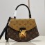 LOUIS VUITTON 루이비통 엘립스 BB M20752