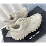 BALENCIAGA 발렌시아가 남여공용 스니커즈 B69001