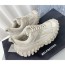 BALENCIAGA 발렌시아가 남여공용 스니커즈 B69001