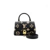 LOUIS VUITTON 루이비통 마들렌 MM M45976