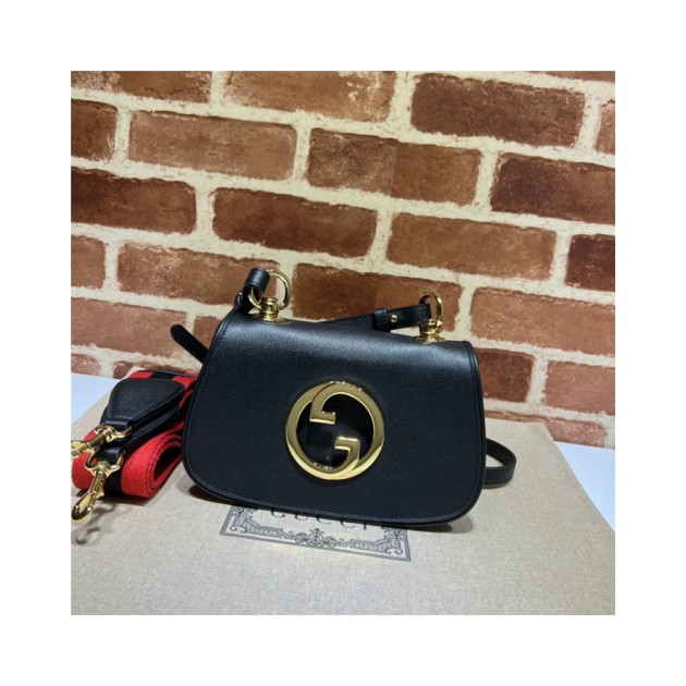 GUCCI 구찌 재키 1961 해커 프로젝트 스몰 핸드백(2색상) 636706