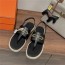 HERMES 에르메스 여성용 샌들 H30500 3COLOR
