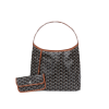 2위 GOYARD 고야드 보헴백 GY40339