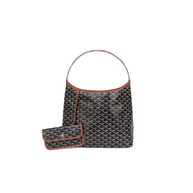 2위 GOYARD 고야드 보헴백 GY40339