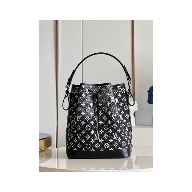 LOUIS VUITTON 루이비통 네오노에 M59362