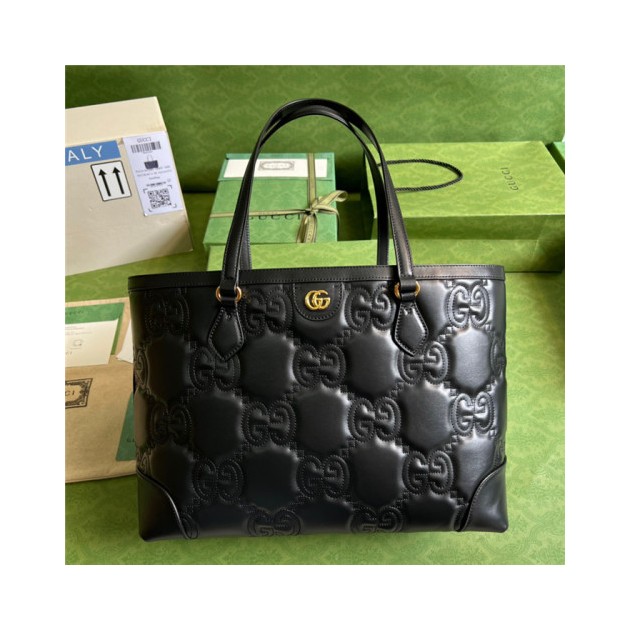 GUCCI 구찌 오피디오 토트백 631685