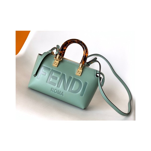 FENDI   펜디 베드워이 미니백 F6820