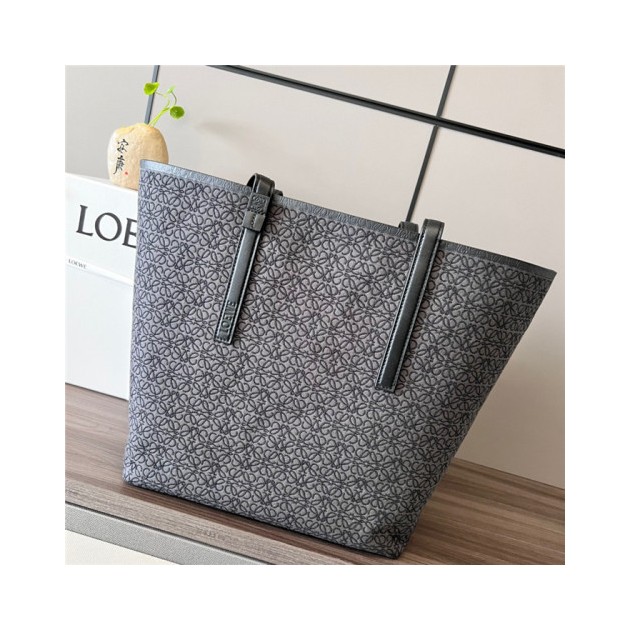 LOEWE 로에베 토트백 L10939