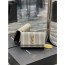 SAINT LAURENT 생로랑 스몰 케이트백 Y469390