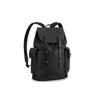 LOUIS VUITTON  루이비통 크리스토퍼 백팩 PM M20899