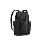 LOUIS VUITTON  루이비통 크리스토퍼 백팩 PM M20899