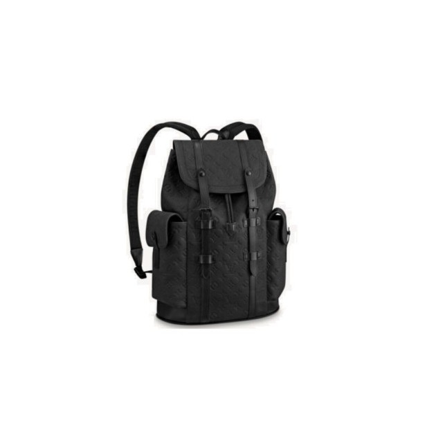 LOUIS VUITTON  루이비통 크리스토퍼 백팩 PM M20899