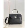 LOUIS VUITTON 루이비통 락미 에버 미니 M21088